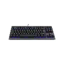 Redragon-K568r-red-switch-keyboard-4.jpg (1).webp