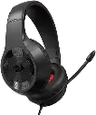 b3-5.webp