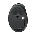 5-11-768x768.webp