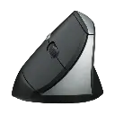 1-15-768x768.webp
