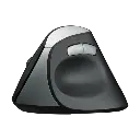 2-13-768x768.webp