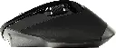 71TYQeWHVEL._AC_SL1500_.webp