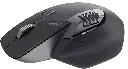 MT760L-03.resize.webp