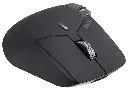 MT760L-06.resize.webp