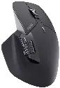 MT760L-04.resize.webp