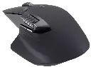 MT760L-05.resize.webp