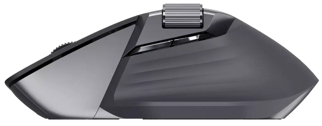 MT760L-07.resize.webp