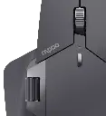 MT760L-01.resize-e1746006022208.webp
