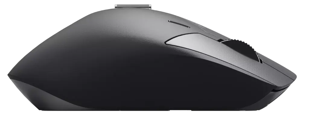MT760L-08.resize.webp
