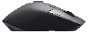 MT760L-08.resize.webp