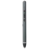 Rapoo_XR200_Wireless_Laser_Presenter_Pag-Rapoo-e6dc4-336697.webp
