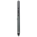 Rapoo_XR200_Wireless_Laser_Presenter_Pag-Rapoo-e6dc4-336697.webp