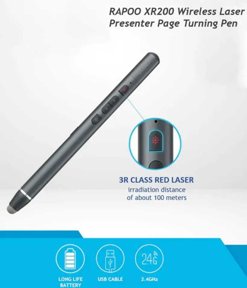 RAPOO-XR200-WIRELESS-LASER-PRESENTER-2.webp