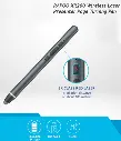 RAPOO-XR200-WIRELESS-LASER-PRESENTER-2.webp
