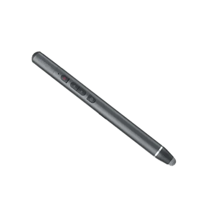 Rapoo-Wireless-Laser-Presenter-Page-Turining-Pen-XR200-–-Black.webp