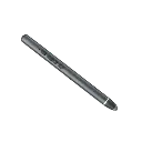 Rapoo-Wireless-Laser-Presenter-Page-Turining-Pen-XR200-–-Black.webp