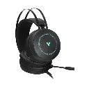 5-23-768x768.webp