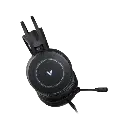 4-21-768x768.webp