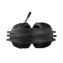 3-21-768x768.webp