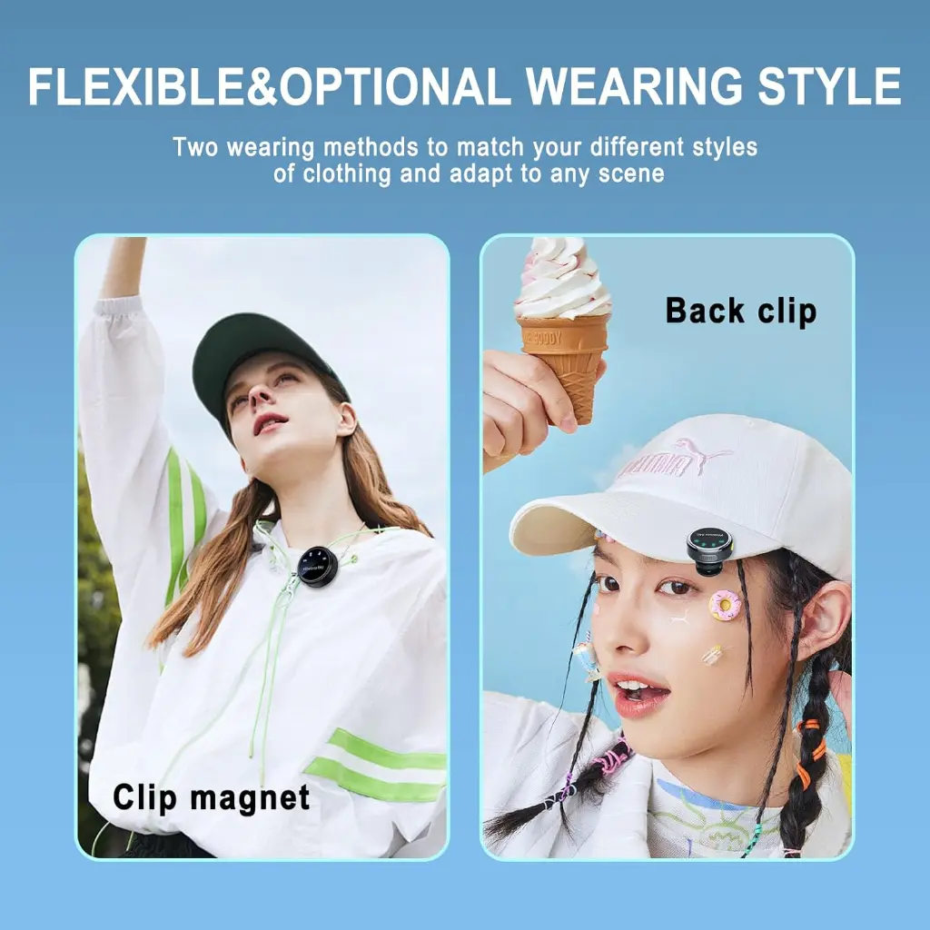 71w7Kw0e1VL._AC_SL1500_.webp
