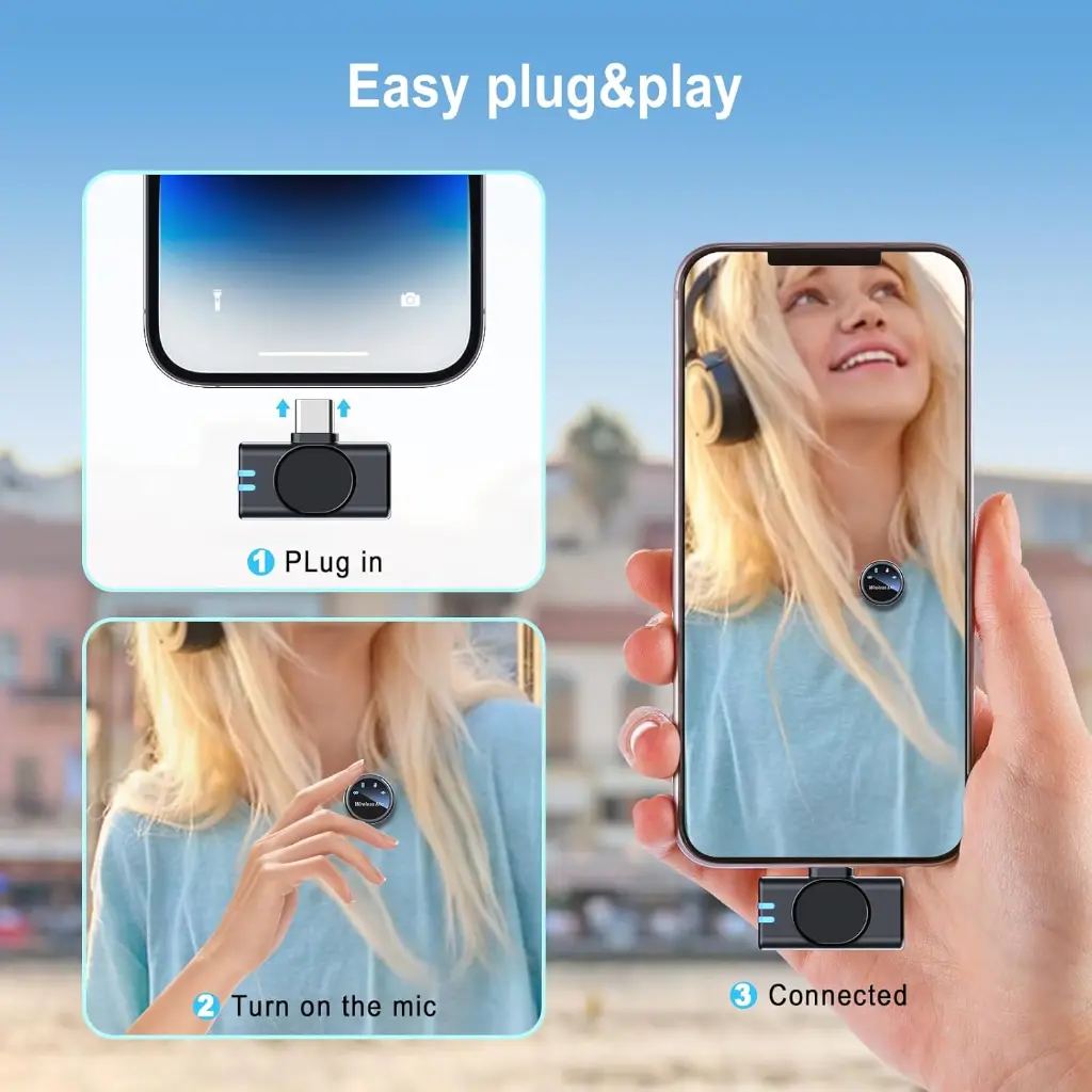 71DUri9bSnL._AC_SL1500_.webp
