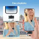 71DUri9bSnL._AC_SL1500_.webp