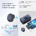 61JZyHZb0RL._SL1080_.webp