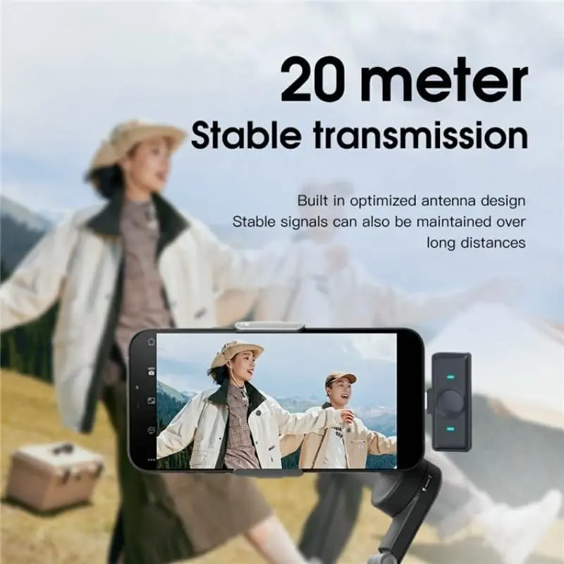 51pj+rmxO9L.webp
