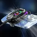 5_05vf-vx.webp
