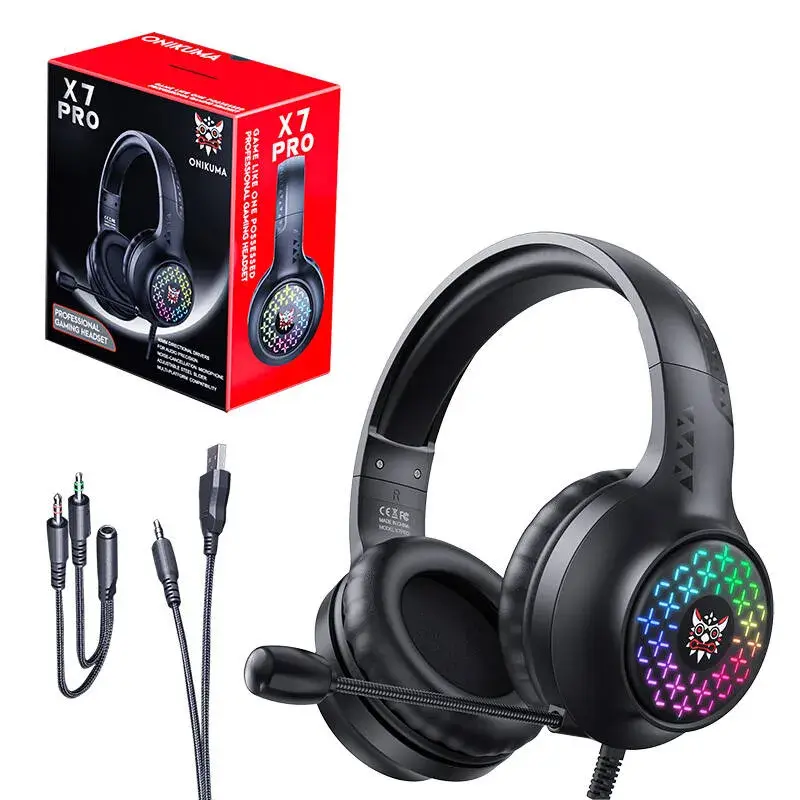onikuma-x7-pro-gaming-headset-black-x7-pro.webp