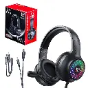 onikuma-x7-pro-gaming-headset-black-x7-pro.webp