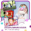 81gptWyghSL._AC_SL1500_.webp