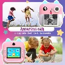 710w1dAwHDL._AC_SL1500_.webp