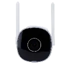 detalle1.webp