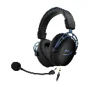 ofhtoxs_cbgylywqto6smud3.webp
