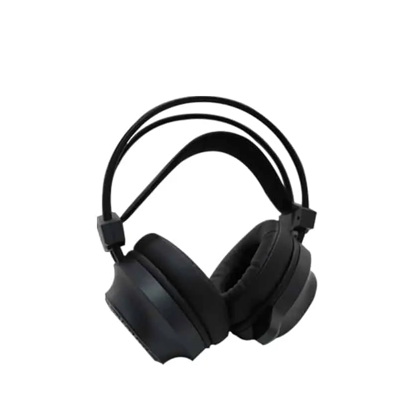 TechnoZone-K-38-Gaming-Headphone-3.webp