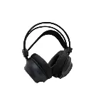 TechnoZone-K-38-Gaming-Headphone-3.webp