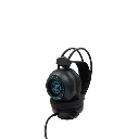 TechnoZone-K-38-Gaming-Headphone-2.webp