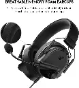 61bJSdWz2XL._AC_SL1500_.webp