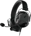 61i1SKLlzXL._AC_SL1500_.webp