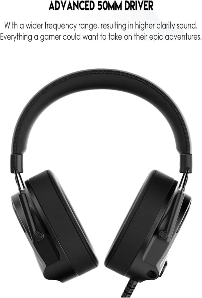 61KAQfB0N+L._AC_SL1500_.webp