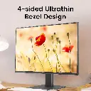 71YD+DExa8L._AC_SL1500_.webp