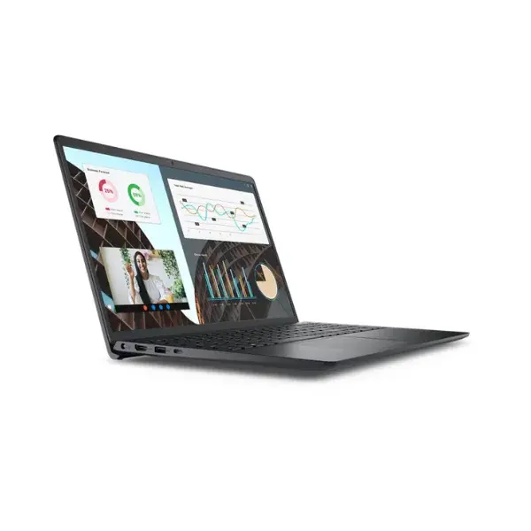 Laptop_Dell_Vostro_3530.webp