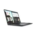 Laptop_Dell_Vostro_3530.webp