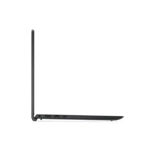 Dell_Vostro_3530_ports.webp