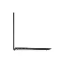 Dell_Vostro_3530_ports.webp