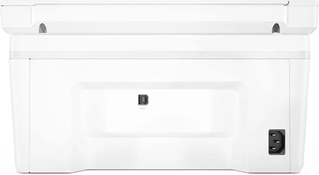 51qJja06dsL._AC_SL1500_.webp