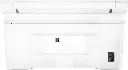 51qJja06dsL._AC_SL1500_.webp