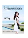 769939b5-9ba8-405c-a025-21fa298b40c8.webp