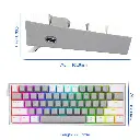 redragon-fizz-2_1_1.webp